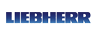 liebherr